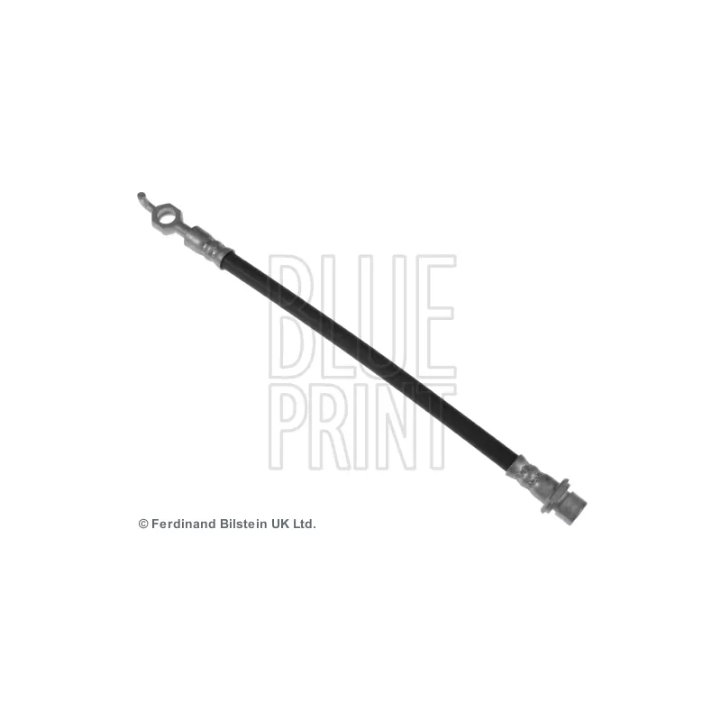 Flexible de frein BLUE PRINT ADT353303