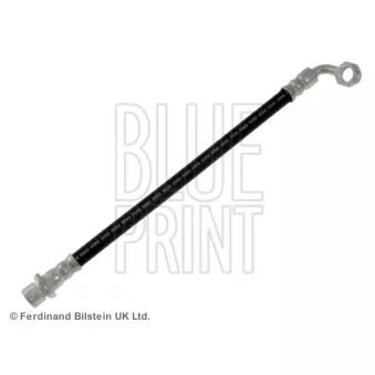 Flexible de frein BLUE PRINT ADT353314