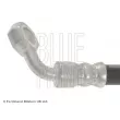 Flexible de frein BLUE PRINT ADT353314 - Visuel 2