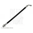 Flexible de frein BLUE PRINT ADT353315 - Visuel 1