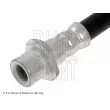 Flexible de frein BLUE PRINT ADT353315 - Visuel 3