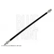 Flexible de frein BLUE PRINT ADT353316 - Visuel 1