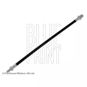 Flexible de frein BLUE PRINT