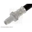 Flexible de frein BLUE PRINT ADT353316 - Visuel 2