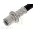 Flexible de frein BLUE PRINT ADT353316 - Visuel 3