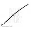 Flexible de frein avant gauche BLUE PRINT ADT353322 - Visuel 1