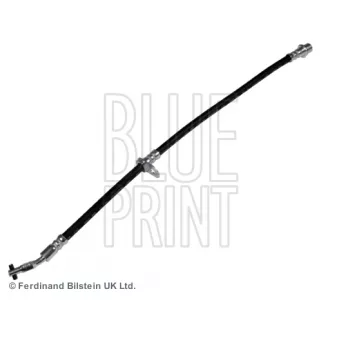 Flexible de frein avant gauche BLUE PRINT ADT353322