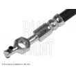 Flexible de frein avant gauche BLUE PRINT ADT353322 - Visuel 2
