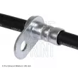Flexible de frein avant gauche BLUE PRINT ADT353322 - Visuel 3