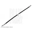 Flexible de frein avant gauche BLUE PRINT ADT353330C - Visuel 1