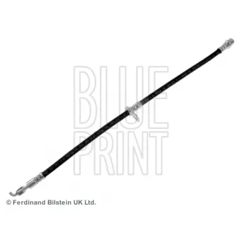 Flexible de frein avant gauche BLUE PRINT ADT353330C