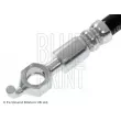 Flexible de frein avant gauche BLUE PRINT ADT353330C - Visuel 2