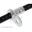 Flexible de frein avant gauche BLUE PRINT ADT353330C - Visuel 3
