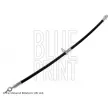 Flexible de frein avant droit BLUE PRINT ADT353331C - Visuel 1