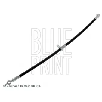 Flexible de frein avant droit BLUE PRINT ADT353331C