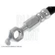 Flexible de frein avant droit BLUE PRINT ADT353331C - Visuel 2