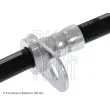 Flexible de frein avant droit BLUE PRINT ADT353331C - Visuel 3