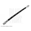 Flexible de frein BLUE PRINT ADT353332C - Visuel 1
