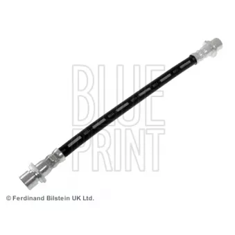 Flexible de frein BLUE PRINT ADT353332C