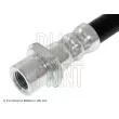 Flexible de frein BLUE PRINT ADT353332C - Visuel 2