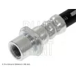 Flexible de frein BLUE PRINT ADT353332C - Visuel 3