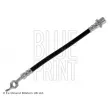 Flexible de frein BLUE PRINT ADT353333 - Visuel 1