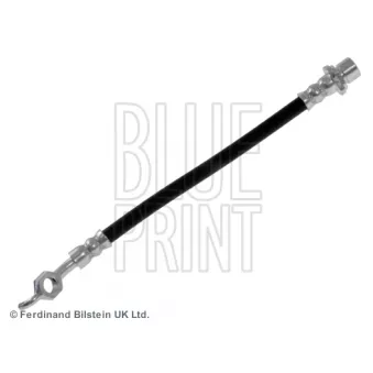 Flexible de frein BLUE PRINT