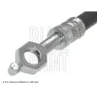 Flexible de frein BLUE PRINT ADT353333 - Visuel 2