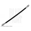 Flexible de frein BLUE PRINT ADT353334 - Visuel 1