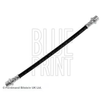 Flexible de frein BLUE PRINT ADT353334