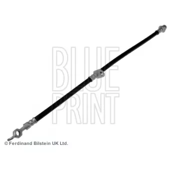 Flexible de frein arrière gauche BLUE PRINT ADT353335