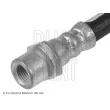 Flexible de frein arrière gauche BLUE PRINT ADT353335 - Visuel 2