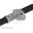 Flexible de frein arrière gauche BLUE PRINT ADT353335 - Visuel 3