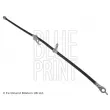 Flexible de frein avant gauche BLUE PRINT ADT353337 - Visuel 1