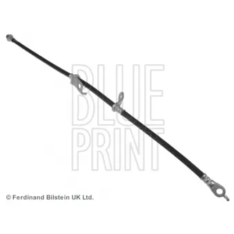 Flexible de frein avant gauche BLUE PRINT ADT353337