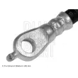 Flexible de frein avant gauche BLUE PRINT ADT353337 - Visuel 2