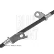 Flexible de frein avant gauche BLUE PRINT ADT353337 - Visuel 3