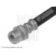 Flexible de frein avant droit BLUE PRINT ADT353338 - Visuel 2
