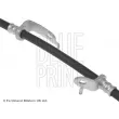 Flexible de frein avant droit BLUE PRINT ADT353338 - Visuel 3