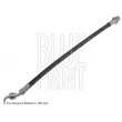 Flexible de frein BLUE PRINT ADT353339 - Visuel 1
