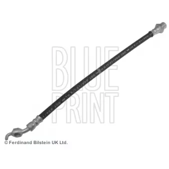 Flexible de frein BLUE PRINT ADT353339