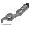 Flexible de frein BLUE PRINT ADT353339 - Visuel 2