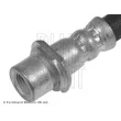 Flexible de frein BLUE PRINT ADT353339 - Visuel 3