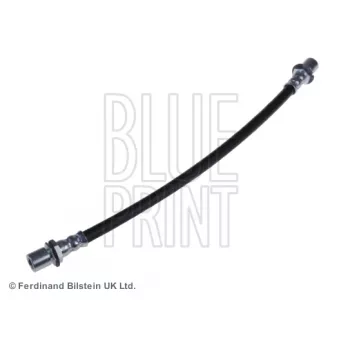 Flexible de frein BLUE PRINT