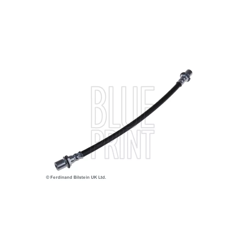 Flexible de frein BLUE PRINT ADT35334