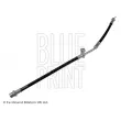 Flexible de frein avant gauche BLUE PRINT ADT353340 - Visuel 1