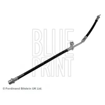 Flexible de frein avant gauche BLUE PRINT ADT353340