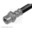 Flexible de frein avant gauche BLUE PRINT ADT353340 - Visuel 2