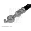 Flexible de frein avant gauche BLUE PRINT ADT353340 - Visuel 3