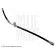 Flexible de frein avant droit BLUE PRINT ADT353341 - Visuel 1